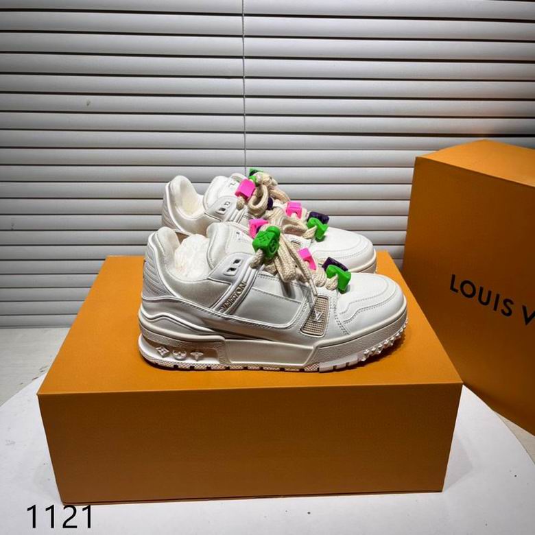 LV shoes 38-44-05_1298535
